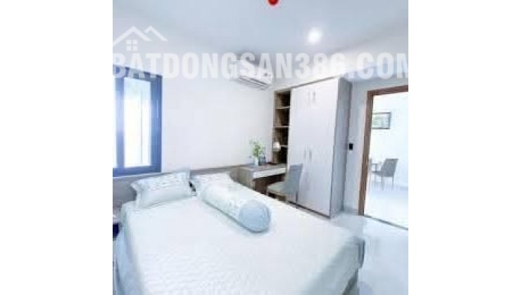  NHÀ VIEW SÔNG, HOÀN THIỆN CƠ BẢN, SỞ HỮU CHỈ TỪ 350 TRIỆU