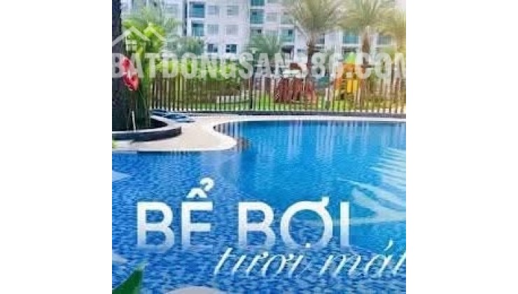  NHÀ VIEW SÔNG, HOÀN THIỆN CƠ BẢN, SỞ HỮU CHỈ TỪ 350 TRIỆU