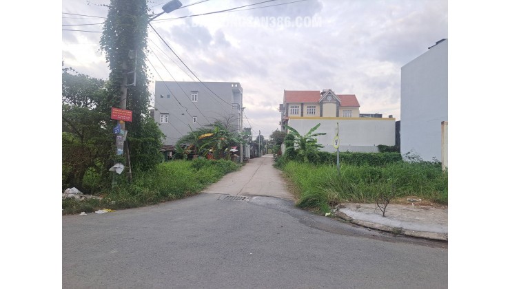 BÁN ĐẤT ngang 10m x 29m ( 271,5m2 thổ ), Sát Vành Đai 3 -Q9. TP. THỦ ĐỨC – SỔ HỒNG RIÊNG  Chỉ 42 triệu /1m2 - 11.8 TỶ