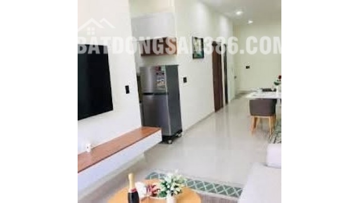  NHÀ VIEW SÔNG, HOÀN THIỆN CƠ BẢN, SỞ HỮU CHỈ TỪ 350 TRIỆU