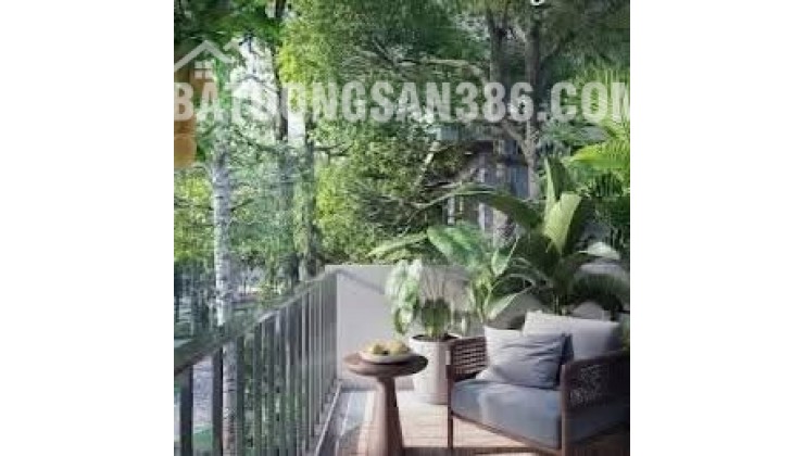  NHÀ VIEW SÔNG, HOÀN THIỆN CƠ BẢN, SỞ HỮU CHỈ TỪ 350 TRIỆU