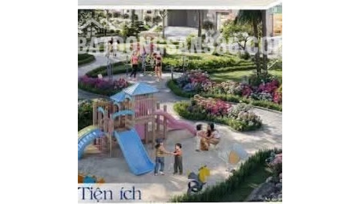  NHÀ VIEW SÔNG, HOÀN THIỆN CƠ BẢN, SỞ HỮU CHỈ TỪ 350 TRIỆU