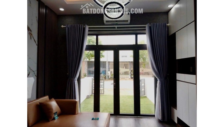    CHỈ CÒN 3 CĂN NGOẠI GIAO GIÁ TỐT DỰ ÁN PHƯỚC ĐÔNG NEW CITY