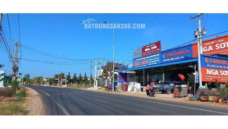 Kẹt tiền Chính Chủ bán gấp đất Xuyên Mộc giá rẻ 344m² Gần Cao Tốc, Giá 2,2 Tỷ Sổ hồng ngay