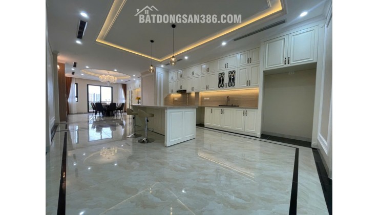 HIẾM ! Bán nhà khu 918 Phúc Đồng 82m x 7T thang máy, gara oto 4 cái, khu phân lô, dân trí, ở sướng. LH 0936123469