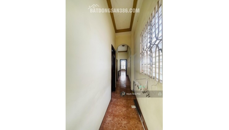 BÁN NHÀ BÀU CÁT NGUYỄN HỒNG ĐÀO GẦN NHÀ GA METRO 4.1M x 23M 3 TẦNG GIÁ 10.9T TL