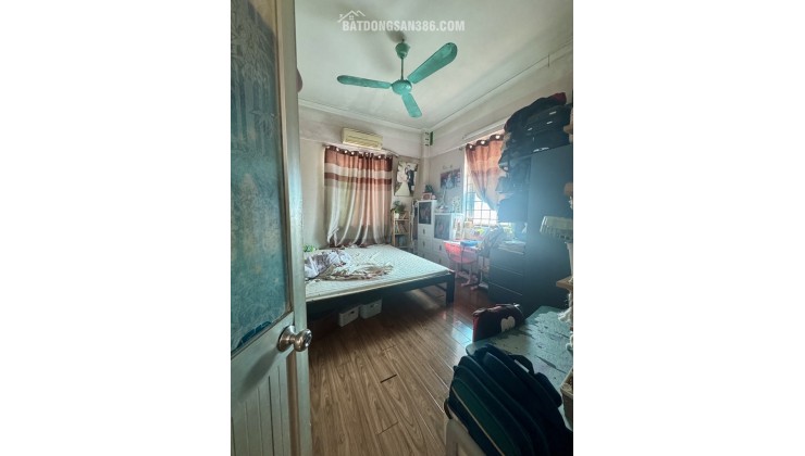 CHUNG CƯ THỊNH LIỆT LÔ GÓC - SỔ ĐỎ CHUẨN- KHU VỰC ĐANG PHÁT TRIỂN GIÁ TRỊ TĂNG TỪNG THÁNG.