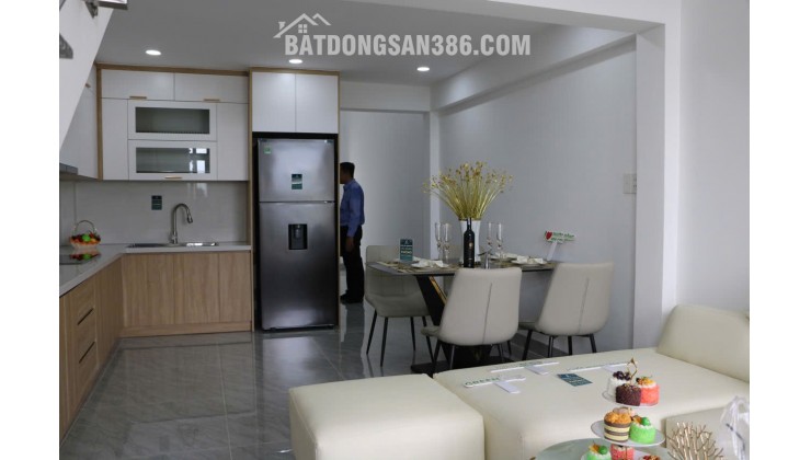    CHỈ CÒN 3 CĂN NGOẠI GIAO GIÁ TỐT DỰ ÁN PHƯỚC ĐÔNG NEW CITY