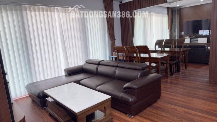 HƠN 10 TỶ SỞ HỮU NGAY TOÀ CCMN TẠI HÀ NAM, THU VỀ 90TR/TH. LHCC:0963369595.