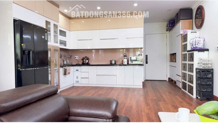 HƠN 10 TỶ SỞ HỮU NGAY TOÀ CCMN TẠI HÀ NAM, THU VỀ 90TR/TH. LHCC:0963369595.