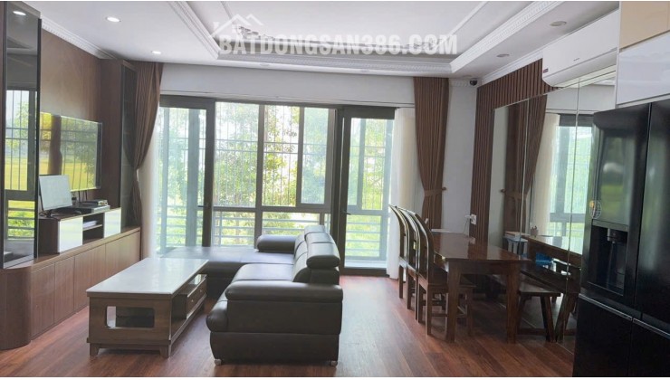 HƠN 10 TỶ SỞ HỮU NGAY TOÀ CCMN TẠI HÀ NAM, THU VỀ 90TR/TH. LHCC:0963369595.