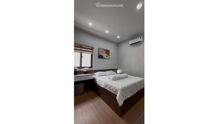    CHỈ CÒN 3 CĂN NGOẠI GIAO GIÁ TỐT DỰ ÁN PHƯỚC ĐÔNG NEW CITY