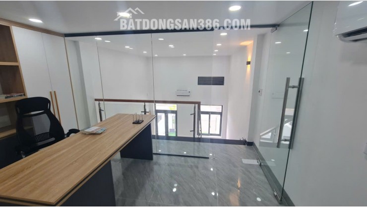 CƠ HỘI ĐẦU TƯ SINH LỜI GIỮA LÒNG KHU CÔNG NGHIỆP, DỰ ÁN PHƯỚC ĐÔNG NEW CITY