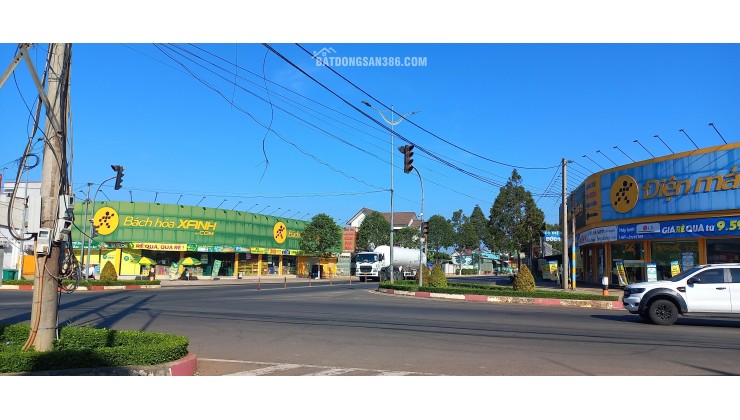 Kẹt tiền Chính Chủ bán gấp đất Xuyên Mộc giá rẻ 344m² Gần Cao Tốc, Giá 2,2 Tỷ Sổ hồng ngay