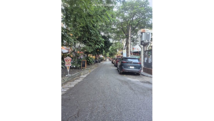 rrr Bạch Mai – Phân Lô Ô Tô Đỗ Cửa – 5 Tầng – Giá: 10,5 Tỷ