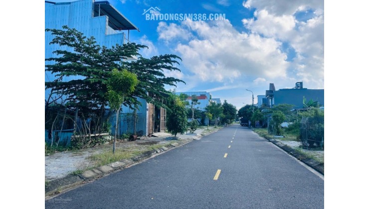 BÁN LÔ GÓC BẮC THƯỢNG 5 KẸP CÔNG VIÊN DIỆN TÍCH 150M2