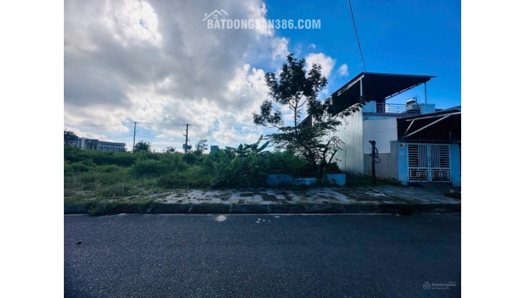 BÁN LÔ GÓC BẮC THƯỢNG 5 KẸP CÔNG VIÊN DIỆN TÍCH 150M2