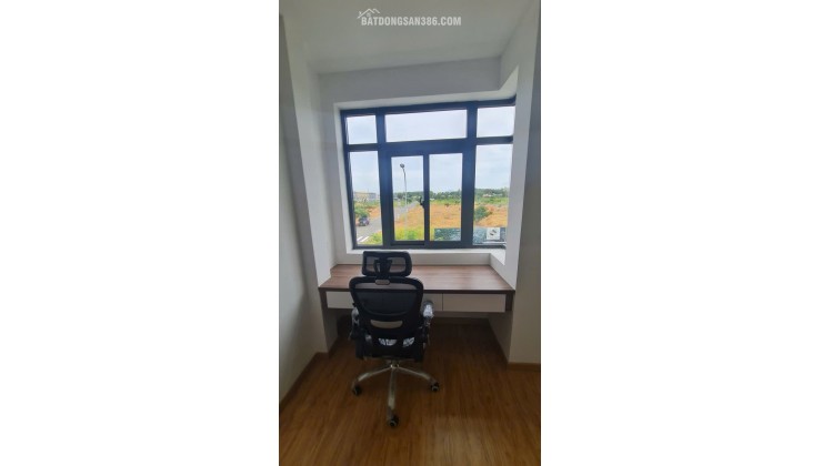 MUA VÀNG THÌ LỖ, MUA THỔ THÌ LỜI, ĐẦU TƯ DỰ ÁN PHƯỚC ĐÔNG NEW CITY