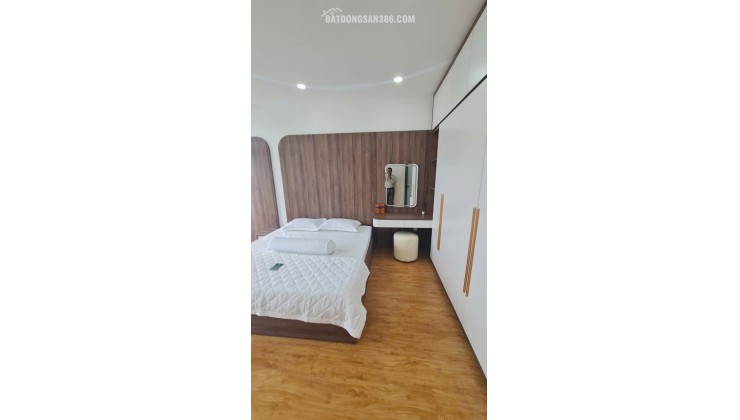    CHỈ CÒN 3 CĂN NGOẠI GIAO GIÁ TỐT DỰ ÁN PHƯỚC ĐÔNG NEW CITY