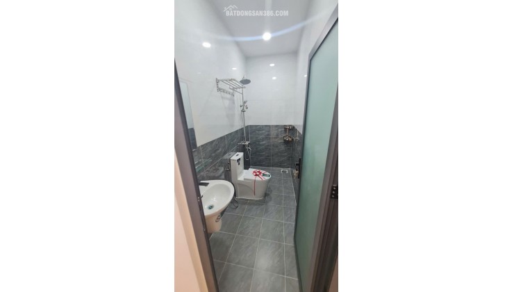 CƠ HỘI ĐẦU TƯ SINH LỜI GIỮA LÒNG KHU CÔNG NGHIỆP, DỰ ÁN PHƯỚC ĐÔNG NEW CITY