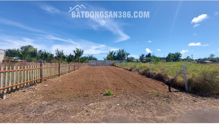 Kẹt tiền Chính Chủ bán gấp đất Xuyên Mộc giá rẻ 344m² Gần Cao Tốc, Giá 2,2 Tỷ Sổ hồng ngay