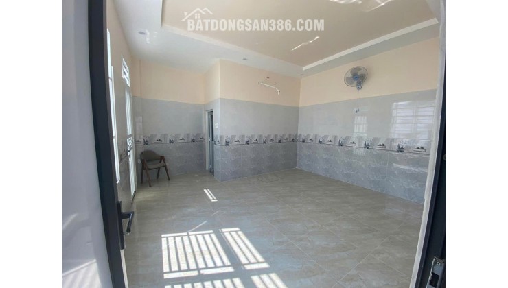 BÁN NHÀ KHU NAM AN HOÀ – ĐƯỜNG SỐ 3, RẠCH GIÁ