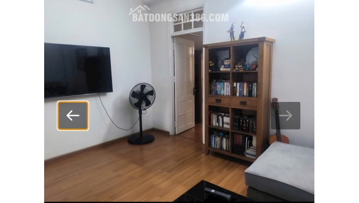  BÁN GẤP NHÀ MẶT TIỀN DŨNG SĨ THANH KHÊ – SÁT BIỂN – CHỈ 8,6 TỶ! 