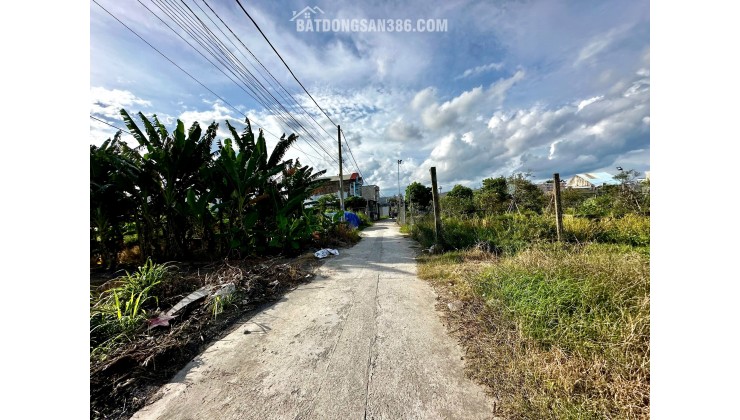 Chính Chủ Cần Bán 2 Lô Đất liền kề; Hẻm 847 Đường Đồng Khởi, Phường Tân Phong( cũ ) TP. Biên Hòa, Đồng Nai
Địa Chỉ mới : Phường Tân Triều, Tỉnh Đồng