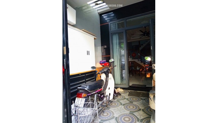 CHÍNH CHỦ GỬI BÁN GẤP NHÀ HOÀN CÔNG – CẮT LỖ SÂU