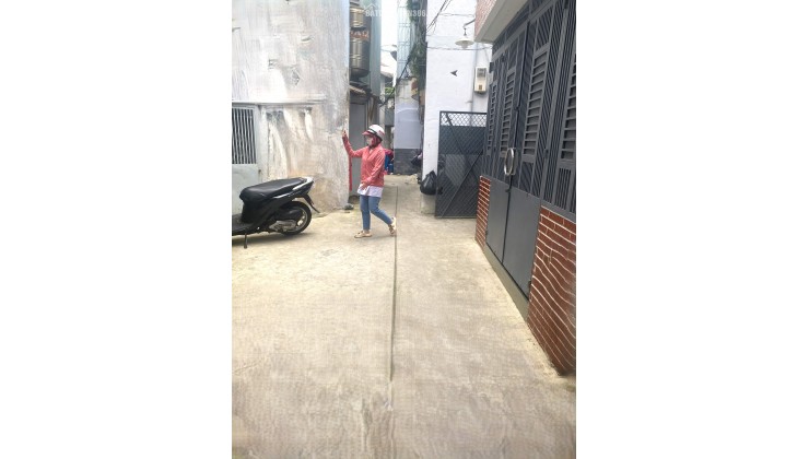  NHÀ KHU HÀ ĐÔ CENTROSA, 46.4M2 (3.1X13) 2TẦNG 2PN - CHỈ 4.2 TỶ