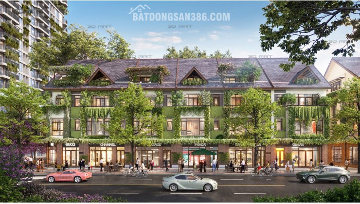 CƠ HỘI chỉ có 1 lần tại Buôn Ma Thuột
Hãy là chủ nhân sở hữu 1 trong 587 căn hộ cao cấp đầu tiên và là biểu tượng cao nhất của Buôn Ma Thuột?