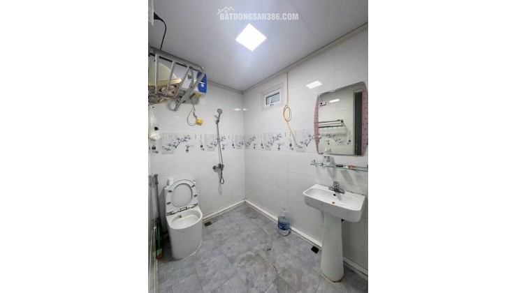 CĂN NHÀ BIỆT THỰ MẶT PHỐ BÀ TRIỆU TẦNG 3 +4 TRUNG TÂM QUẬN HAI BÀ TRƯNG - HÀNG XÓM VINCOM BÀ TRIỆU - GIÁ 5.1 TỶ