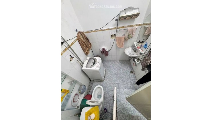 CĂN NHÀ BIỆT THỰ MẶT PHỐ BÀ TRIỆU TẦNG 3 +4 TRUNG TÂM QUẬN HAI BÀ TRƯNG - HÀNG XÓM VINCOM BÀ TRIỆU - GIÁ 5.1 TỶ