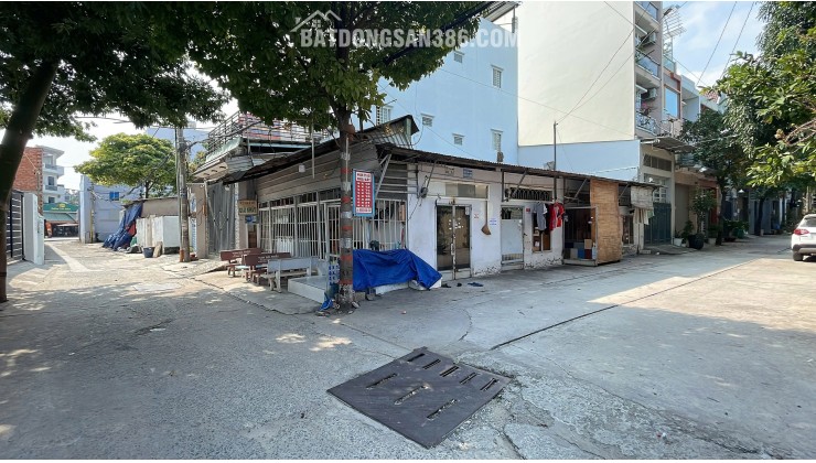 Nhà 3 tầng hẽm 8m Tân Kỳ Tân Quý giá chỉ 7.5 tỷ ZalO79-53.53.53O