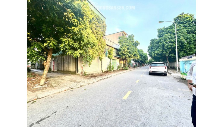 Bán nhà Sài Đồng, gần hồ điều hòa, 52m2, 6.25 tỷ