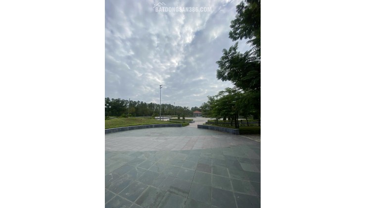 Bán nhà Sài Đồng, gần hồ điều hòa, 52m2, 6.25 tỷ