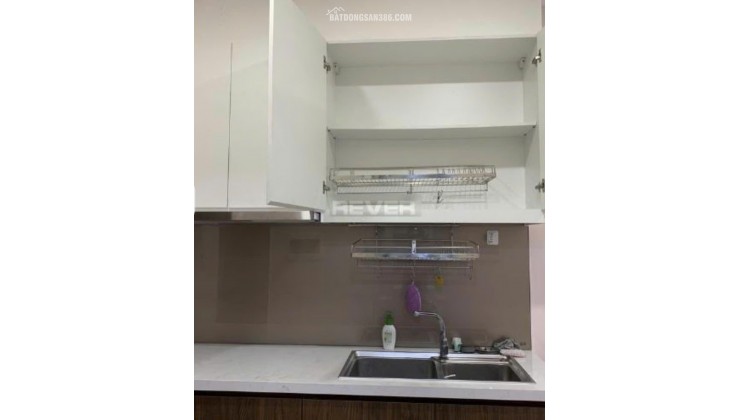 Bán căn hộ Q.8, Tạ Quang Bửu, 31m2, 1PN, SHR, 2 tỷ. LH: 0942239239