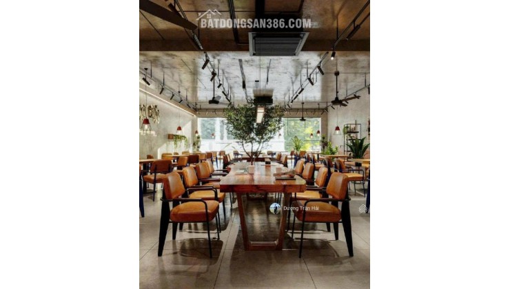 Bán nhà phố Láng Hạ - 130m2 x MT 7m - Lô góc 3 thoáng Vỉa hè rộng KDVP - Ô tô dừng đỗ