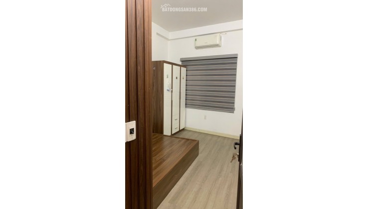 NHÀ ĐẸP PHỐ TRẠM – LONG BIÊN – 36M² – 4 TẦNG – 6 PHÒNG NGỦ – GIÁ TỐT 6xTỶ