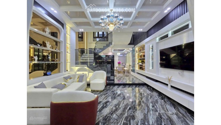 Bán nhà mặt phố Phú Lộc 22, Liên Chiểu, Đà Nẵng. DT 95m2, 3 tầng, 4PN. Sổ đỏ chính chủ. Giá 11.4 tỷ. LH: 0877661879