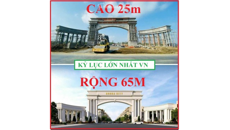 Suất cuối cùng Sổ hồng trao tay Nhà Phố Agora City 112m2 (7x18) chỉ 1,8 tỷ. Nghĩa: 0938230002