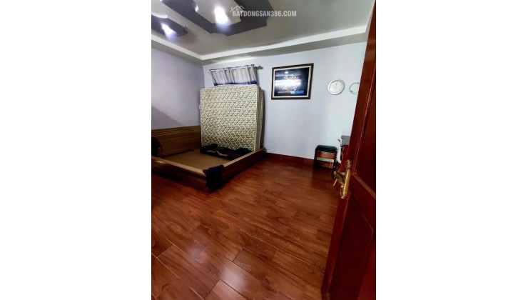 NHÀ 2 MẶT TIỀN KINH DOANH – NHÀ ĐẸP 400M² SÀN – DÒNG TIỀN LÊN ĐẾN 50TR/THÁNG