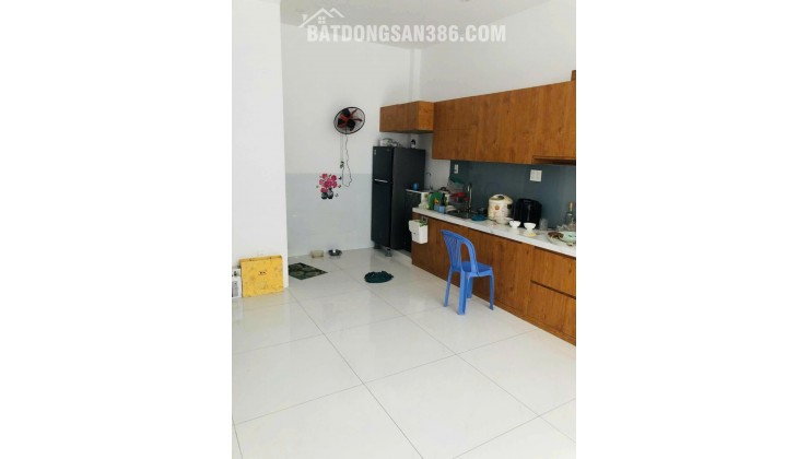 NHÀ ĐẸP HẺM XE TẢI THÔNG – NGUYỄN SƠN, TÂN PHÚ – 3 TẦNG CHỈ 7.3 TỶ