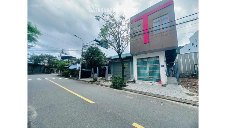 Bán đất mặt tiền đường 7m5 Nguyễn Thị Cận - khu đô thị Phước Lý