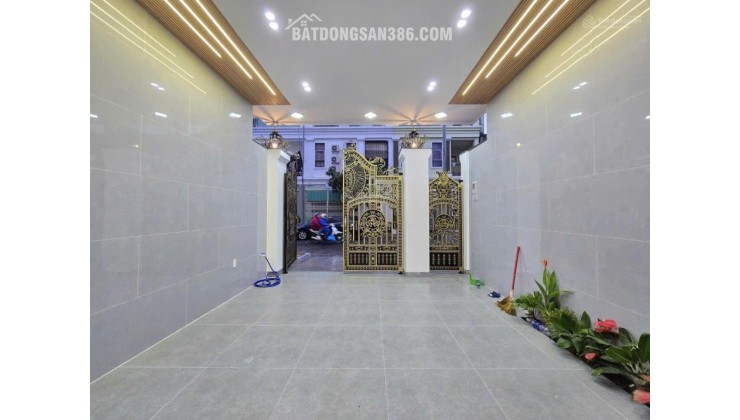 Bán nhà mặt phố Phú Lộc 22, Liên Chiểu, Đà Nẵng. DT 95m2, 3 tầng, 4PN. Sổ đỏ chính chủ. Giá 11.4 tỷ. LH: 0877661879