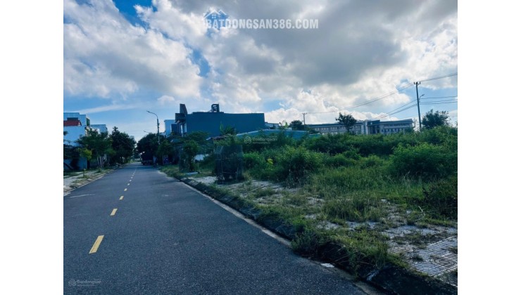 BÁN LÔ GÓC BẮC THƯỢNG 5 KẸP CÔNG VIÊN DIỆN TÍCH 150M2