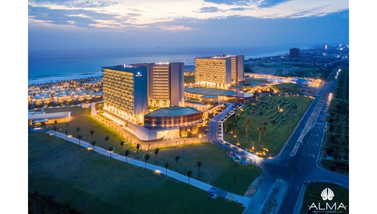 CẦN BÁN CHNDCC VEN BIỂN KHÁNH HÒA