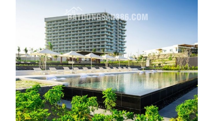 CẦN BÁN CHNDCC VEN BIỂN KHÁNH HÒA