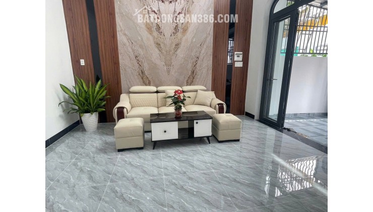 BÁN NHÀ HẺM 839 NGUYỄN TRUNG TRỰC, RẠCH GIÁ, AN GIANG