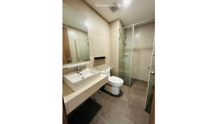 Duy Nhất 1 Căn Giá Cực MỀM Chỉ 7.900K View Chill Chill tại Bình Tân TPHCM